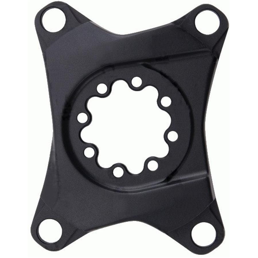 SPIDER SRAM RED/FORCE D1 107BCD