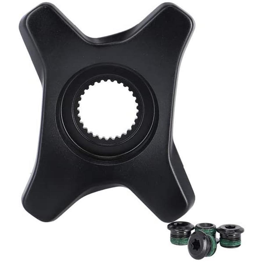 SPIDER SRAM BOSCH GEN4 107BCD