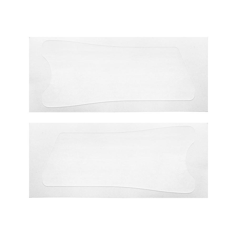 Nalepke za gonilko Sram 160/165MM