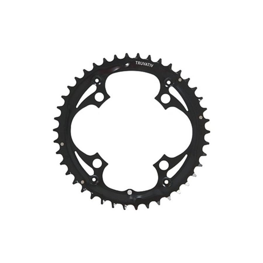 Prednji verižnik Sram MTB 44T 104 V4 STEEL