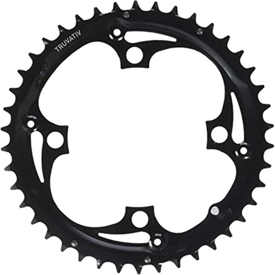 Prednji verižnik Sram MTB 42T 104 V3 STEEL