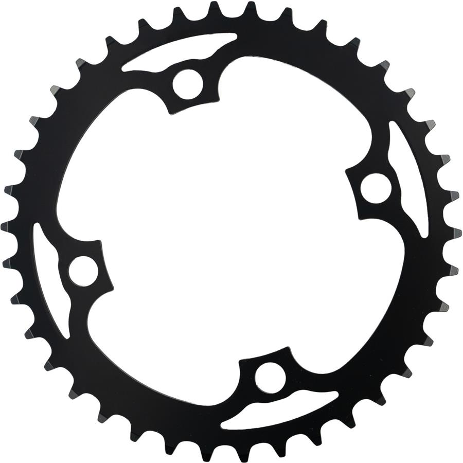 Prednji verižnik Sram MTB 38T 104 SS STEEL