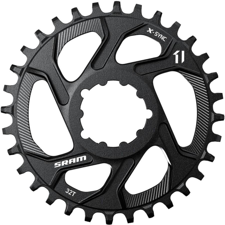 Verižnik gonilke SRAM X-SYNC 11pr DM