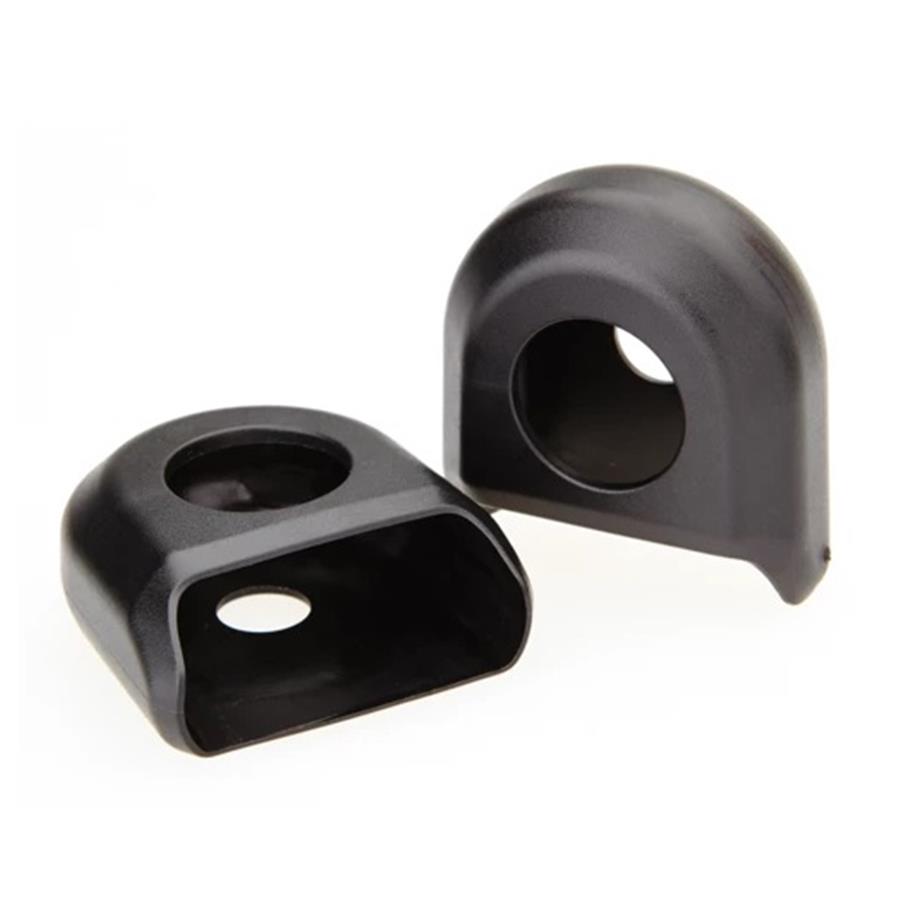 Zaščita za verigo Sram 38T/36T CLIP ON BOSCH GENERATION 4 EAGLE CHAINRINGS