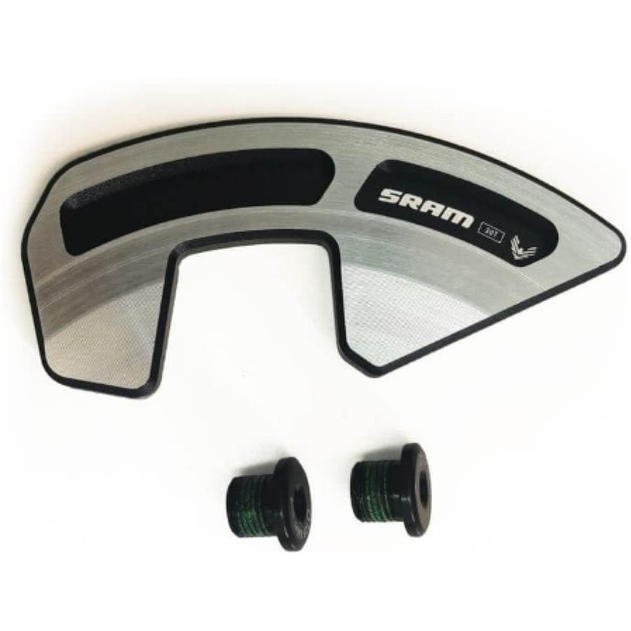 Bash Guard Sram 30T XX D1