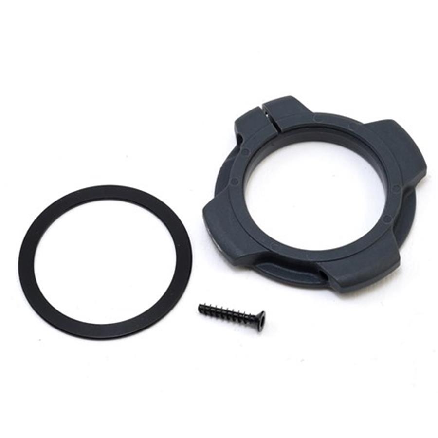 BB BEARING ADJUSTER BB30 PRESSFIT 30