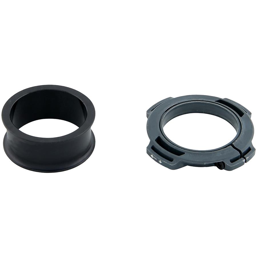 BB SPACER KIT DUB MTB WIDE
