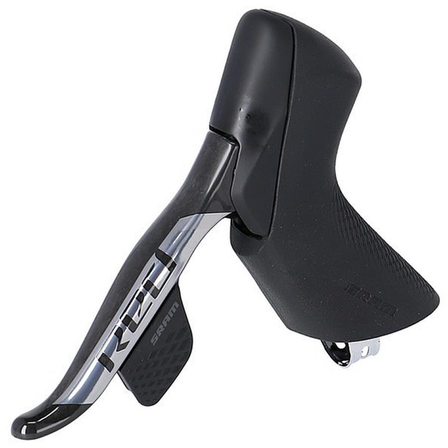 Prestavno zavorna ročka Sram EXCHANGE KIT SHIFTER/BRAKE RED ETAP AXS L