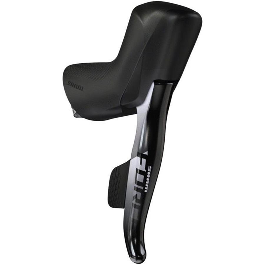 Prestavno zavorna ročka Sram EXCHANGE KIT FORCE ETAP D1 AXS D
