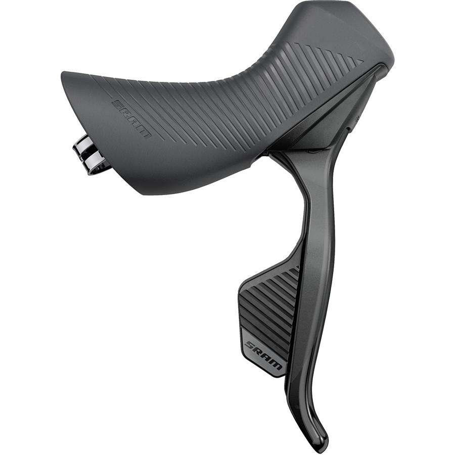 Prestavno zavorna ročka Sram EXCHANGE KIT RIVAL ETAP AXS D