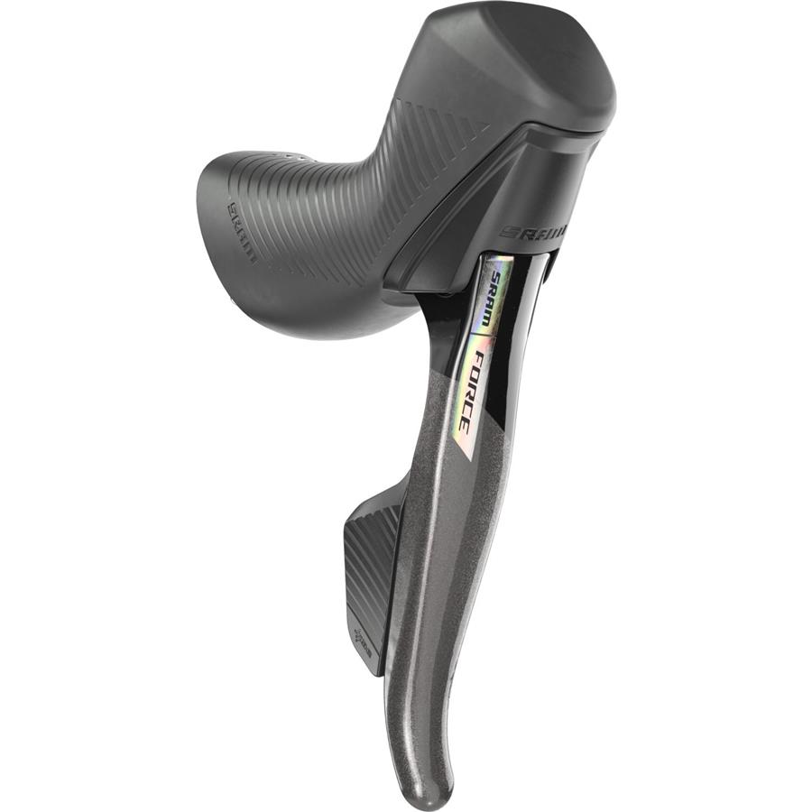 Prestavno zavorna ročka Sram EXCHANGE KIT FORCE ETAP D2 AXS D