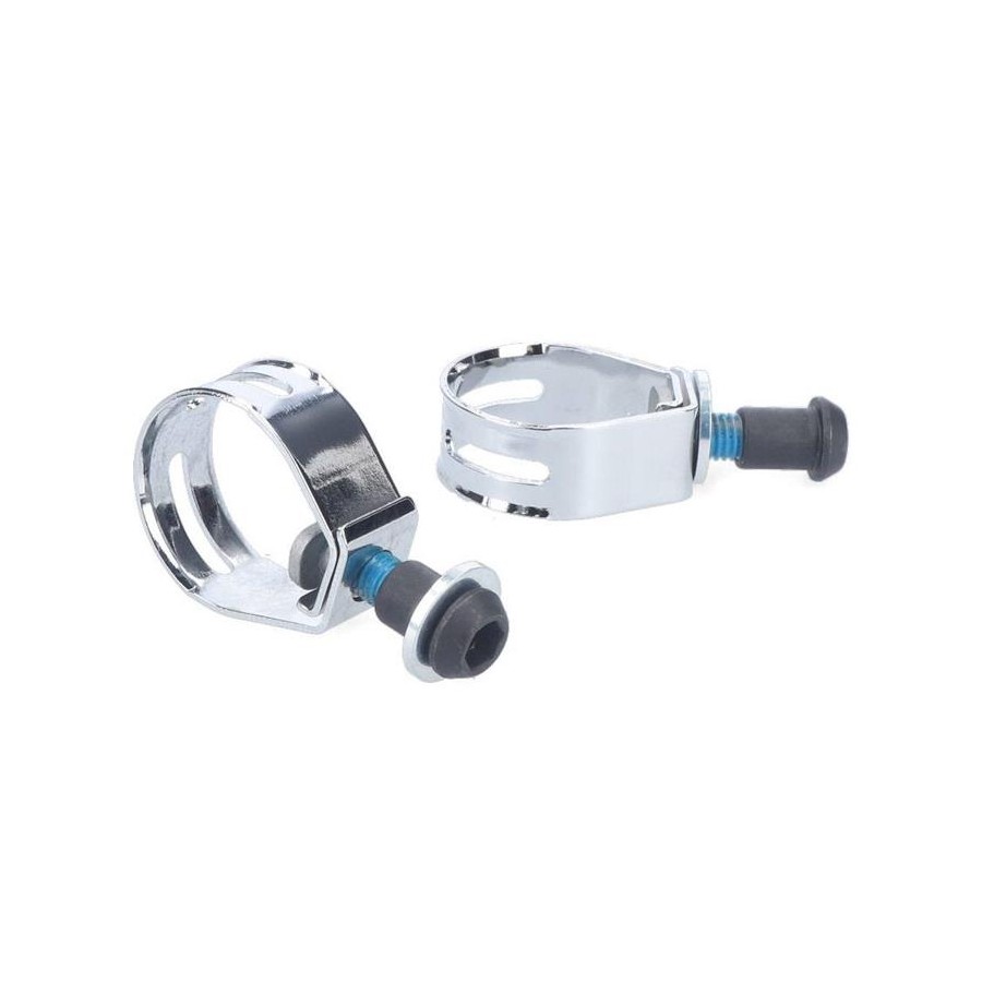 Objemka Sram RIVAL ETAP / FORCE D2 AXS / APEX ED