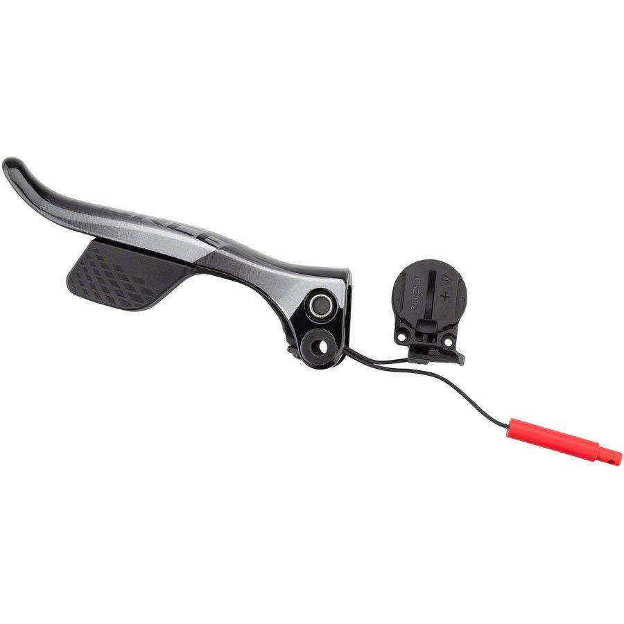 ED BRAKE LEVER ASS FORCE ETAP D1 AXS DISC LEFT