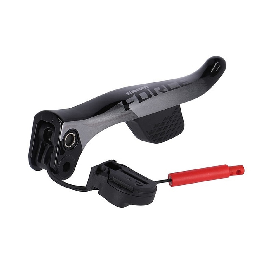 ED BRAKE LEVER ASS FORCE ETAP D1 AXS DISC RIGHT