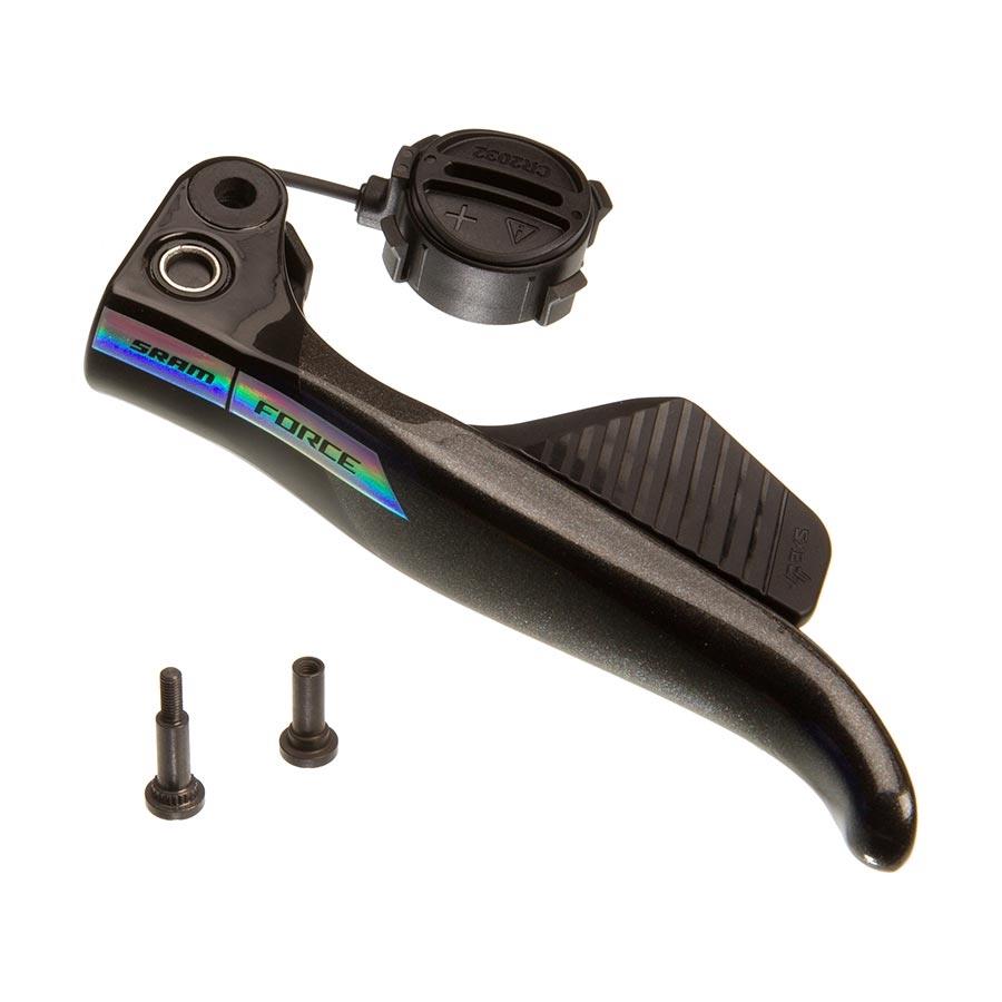 ED BRAKE LEVER ASS FORCE ETAP D2 AXS DISC LEFT