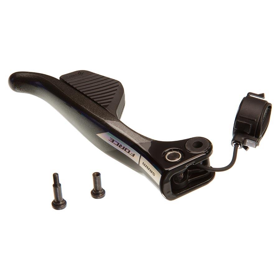 ED BRAKE LEVER ASS FORCE ETAP D2 AXS DISC RIGHT