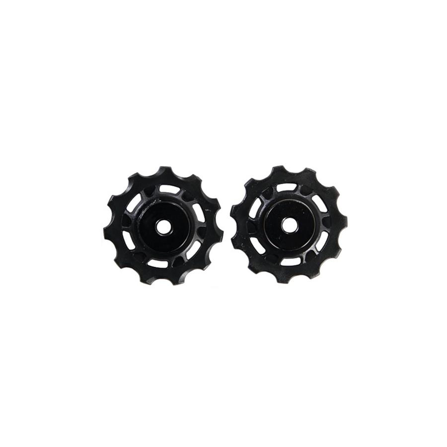 Pulley set Sram 10-11 X9 X7
