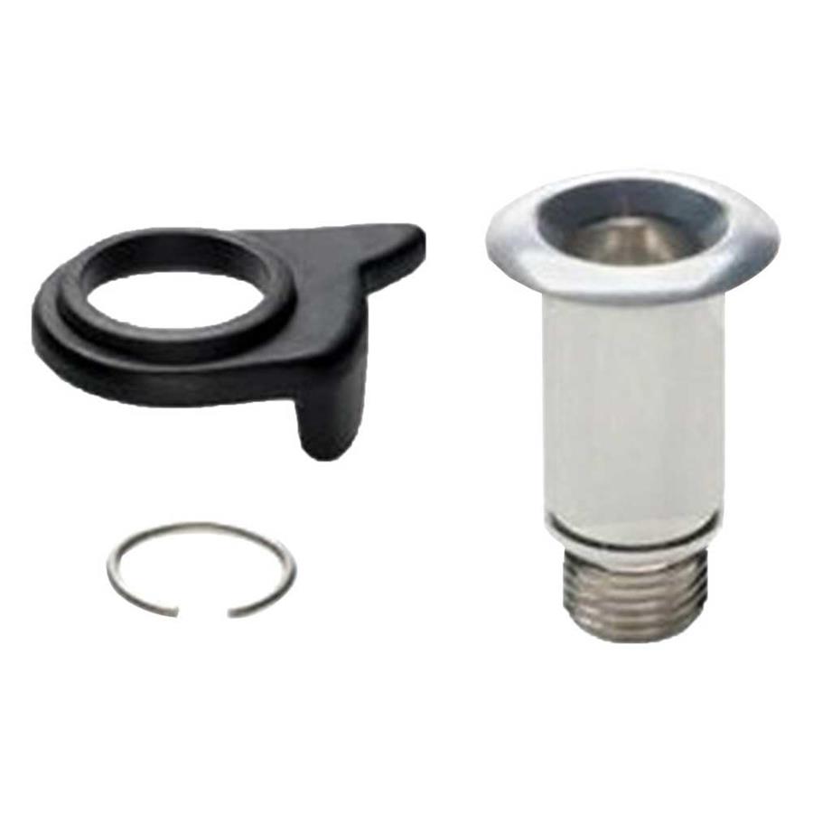 HANGER BOLT KIT X7/TYPE2 10sp