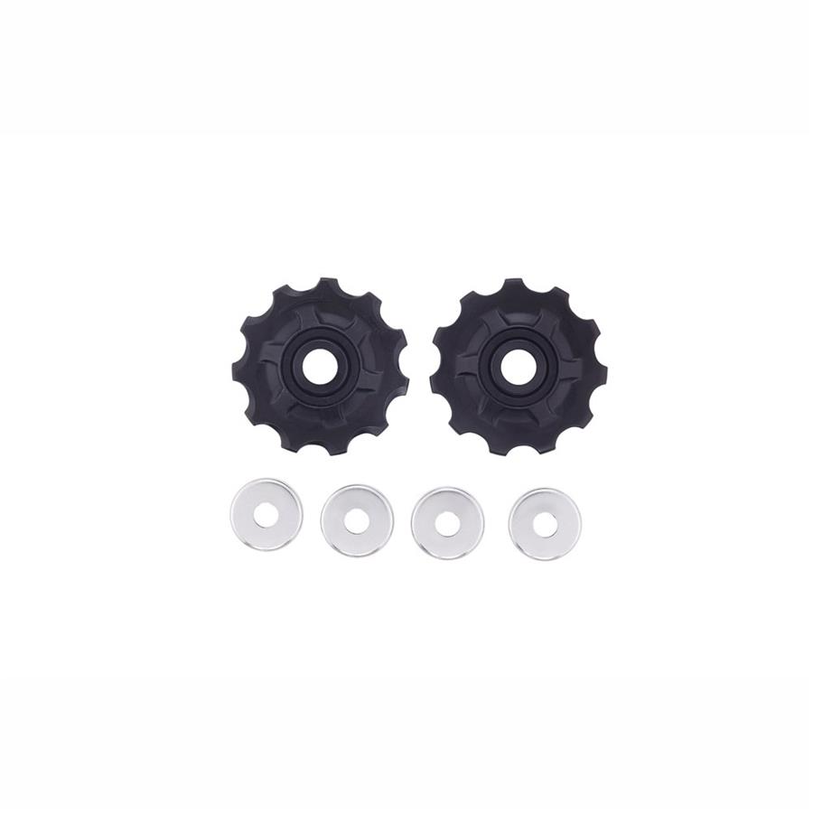 Pulley set Sram X5  2
