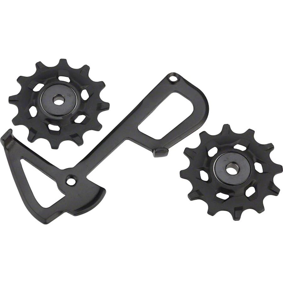 Pulley set Sram INNER CAGE X01/X1 11 SPEED X-SYNC
