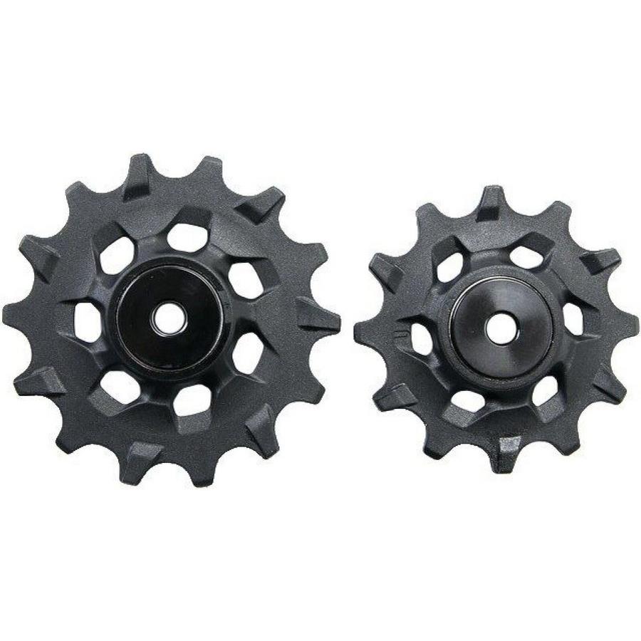 Pulley set Sram GX 2X11