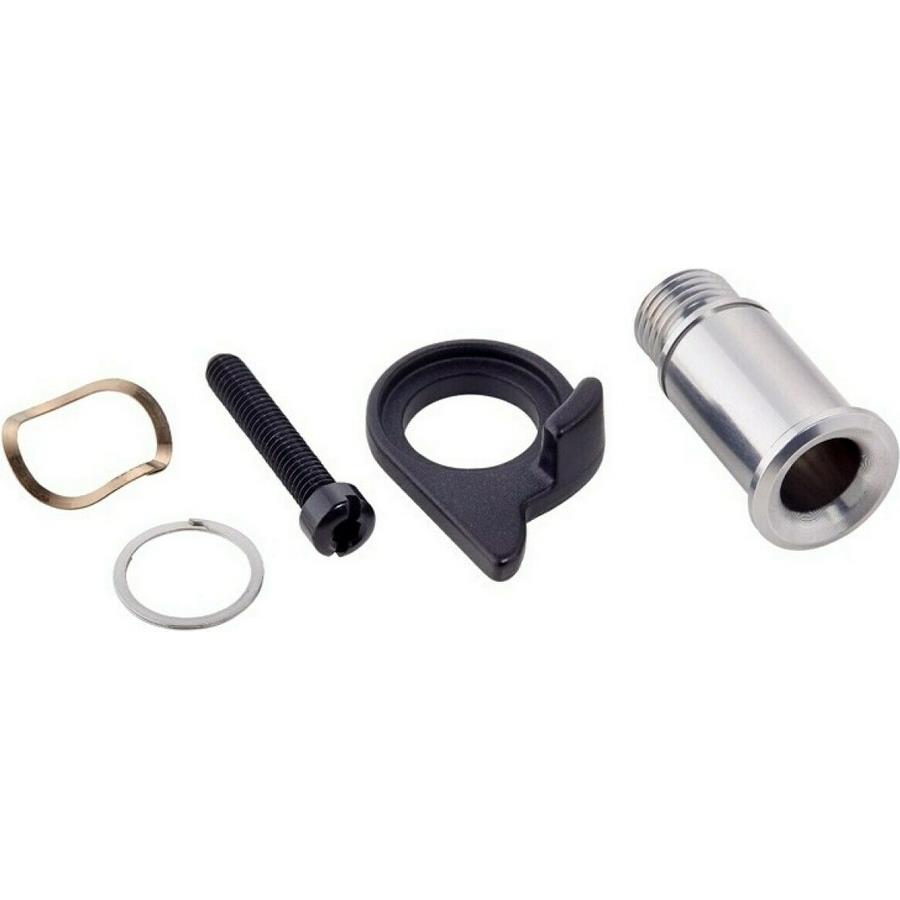 Sram B-BOLT/B-SCREW RED ETAP