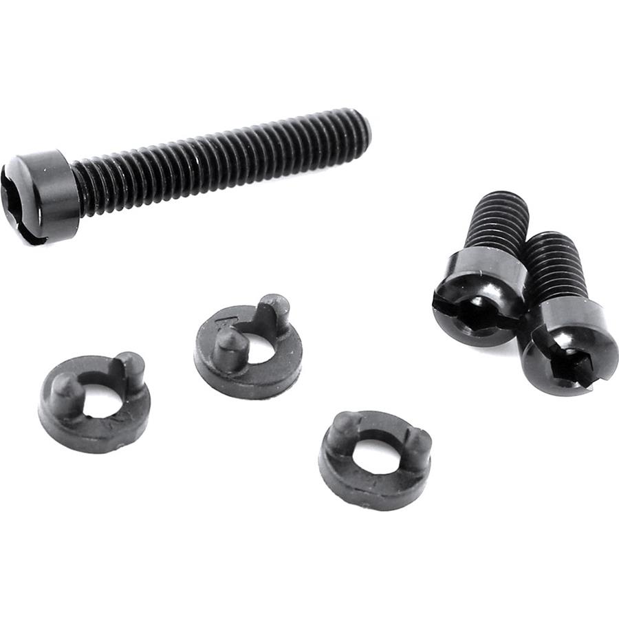 Sram LIMIT SCREWS RED ETAP