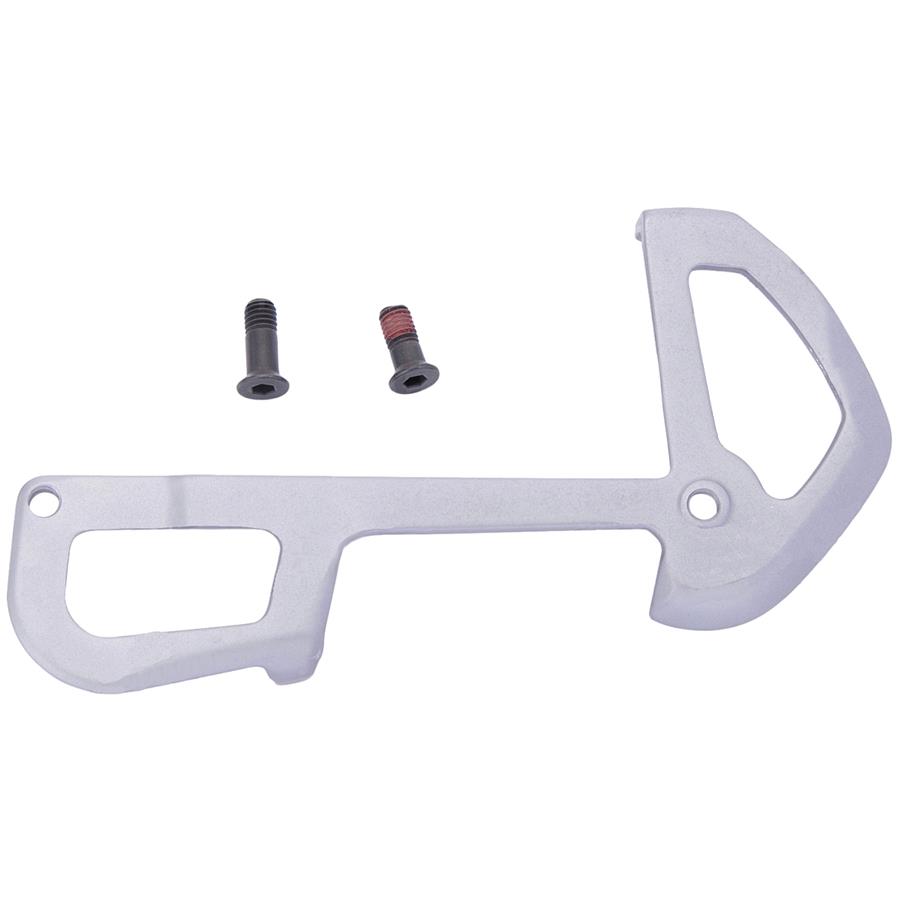 Sram INNER CAGE X01 EAGLE AXS POLAR