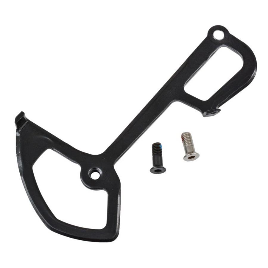 Sram INNER CAGE SX/NX/GX