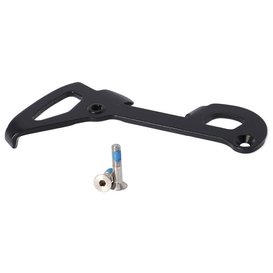 Sram INNER CAGE FORCE/RIVAL ETAP AXS