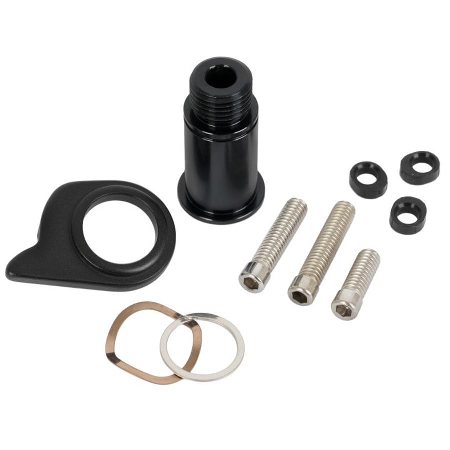 Sram B-BOLT B-SCREW STEEL LIMIT SCREWS FORCE WIDE ETAP AXS