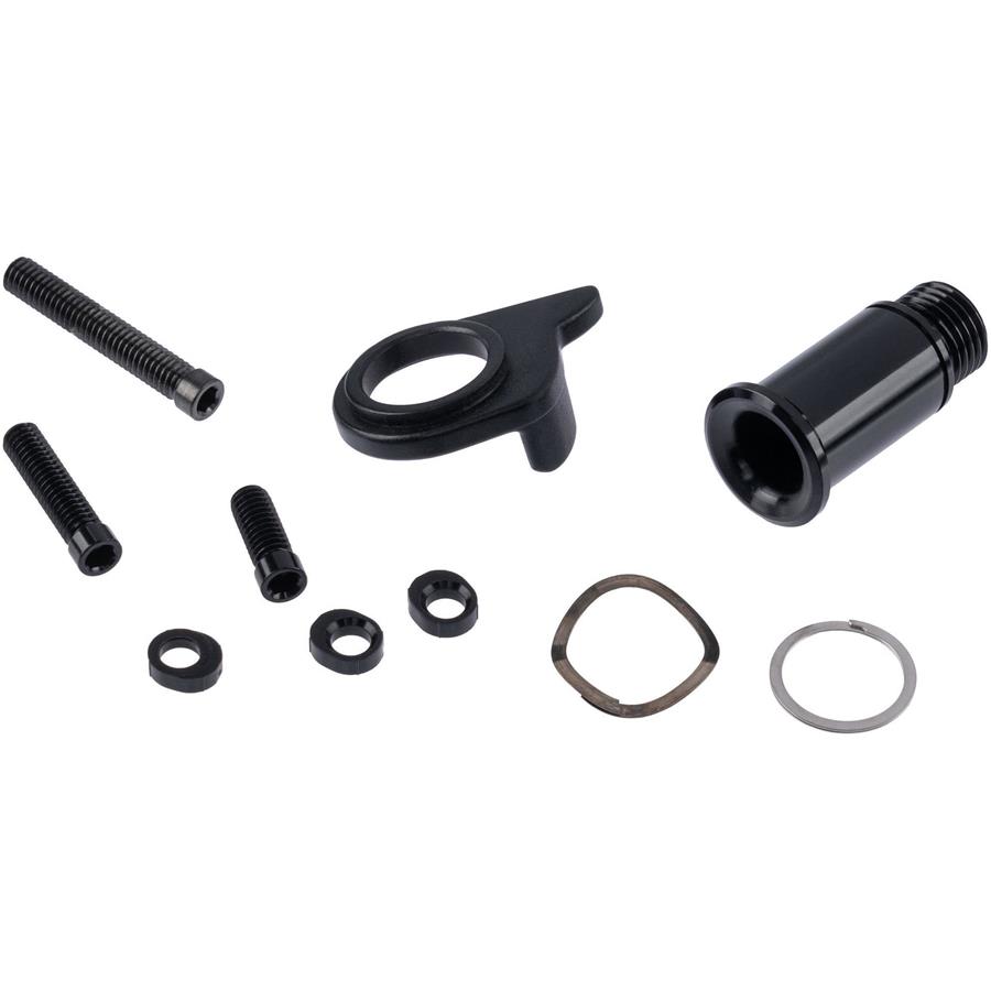 Sram B-BOLT B-SCREW ALU LIMIT SCREWS RED 36T ETAP AXS