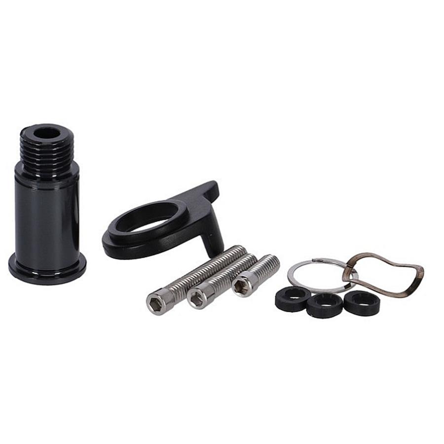 Sram B-BOLT B-SCREW LIMIT SCREWS FORCE XPLR ETAP AXS