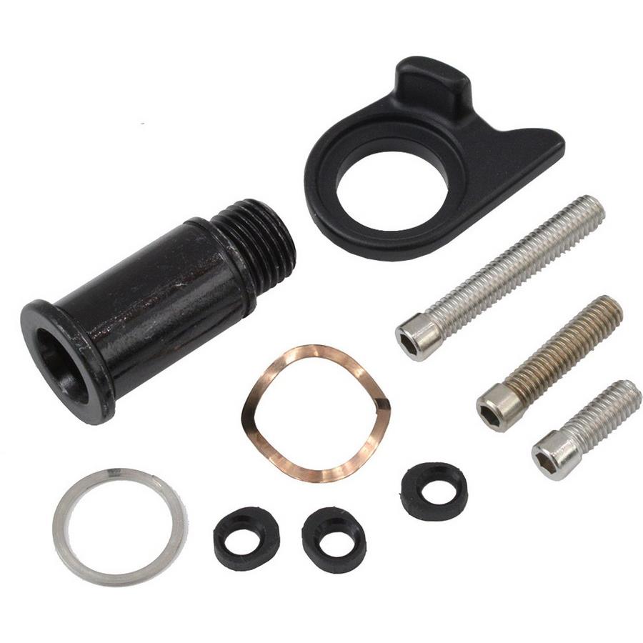 Sram B-BOLT B-SCREW LIMIT SCREWS RIVAL 36T & APEX 44T ETAP AXS