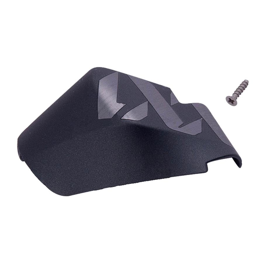Sram COVER KIT CLUTCH XX1 EAGLE AXS