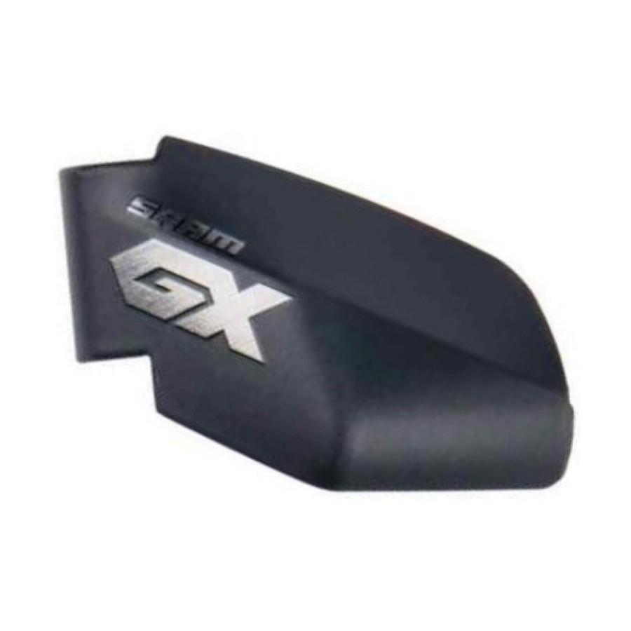 Sram COVER KIT CLUTCH X01 EAGLE AXS