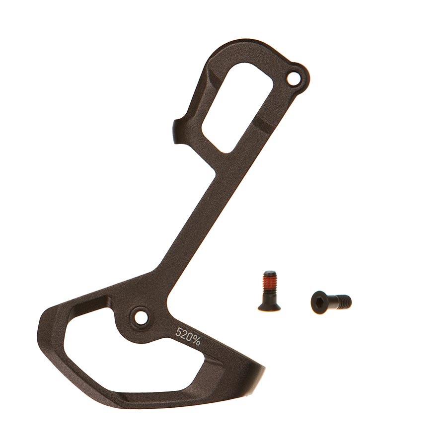 Sram INNER CAGE GX EAGLE 52T LUNAR