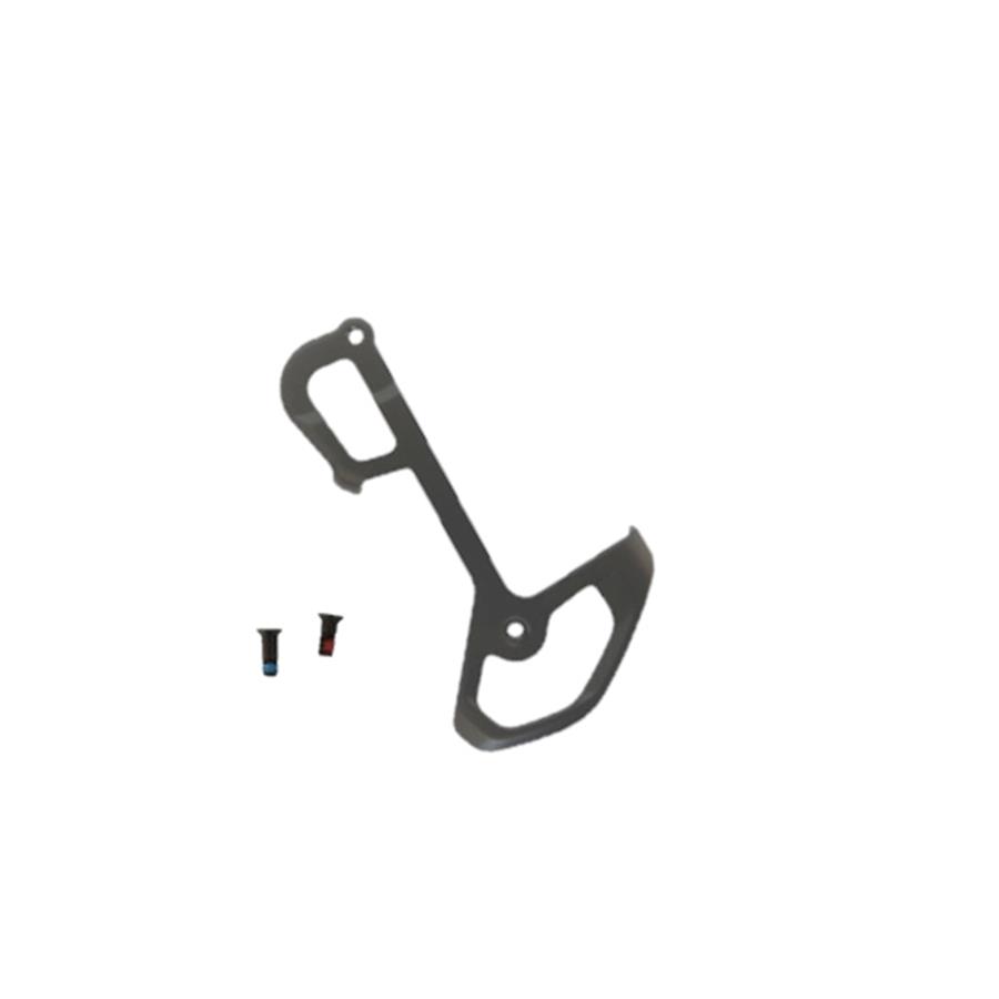 Sram INNER CAGE XX1 EAGLE 52T LUNAR