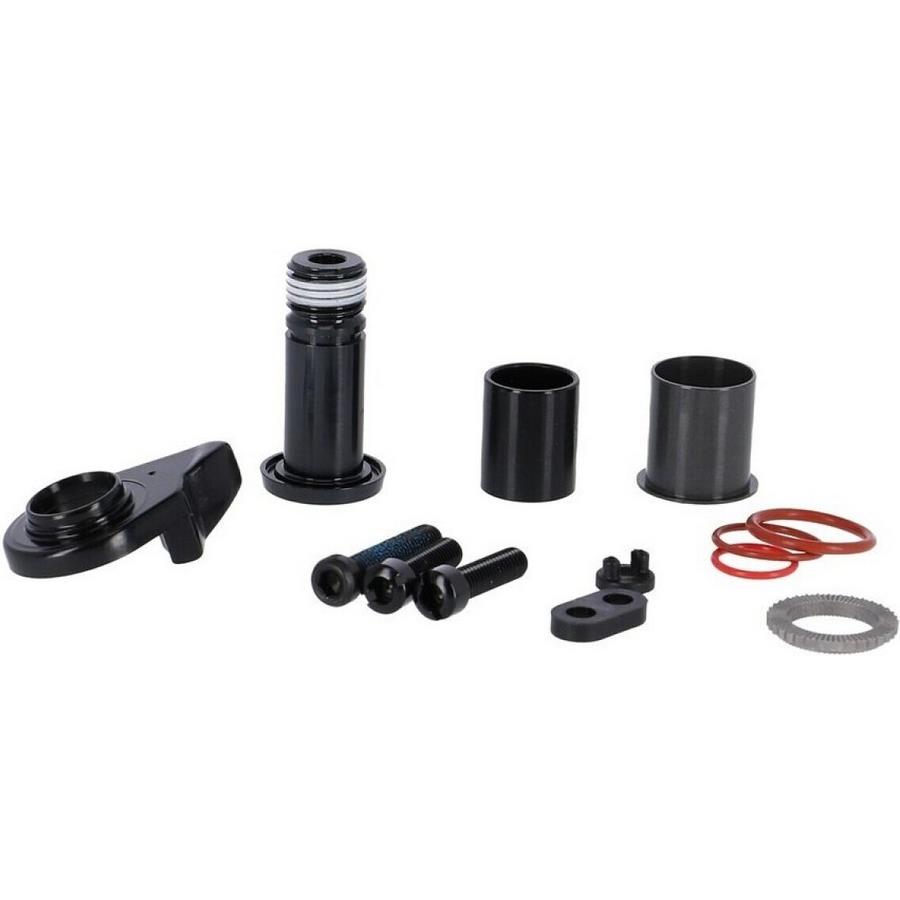 Sram BOLT & SCREW KIT XX1 X01 EAGLE 52T  INCLUDES B-BOLT/WASHER B-SCREW & LIMIT