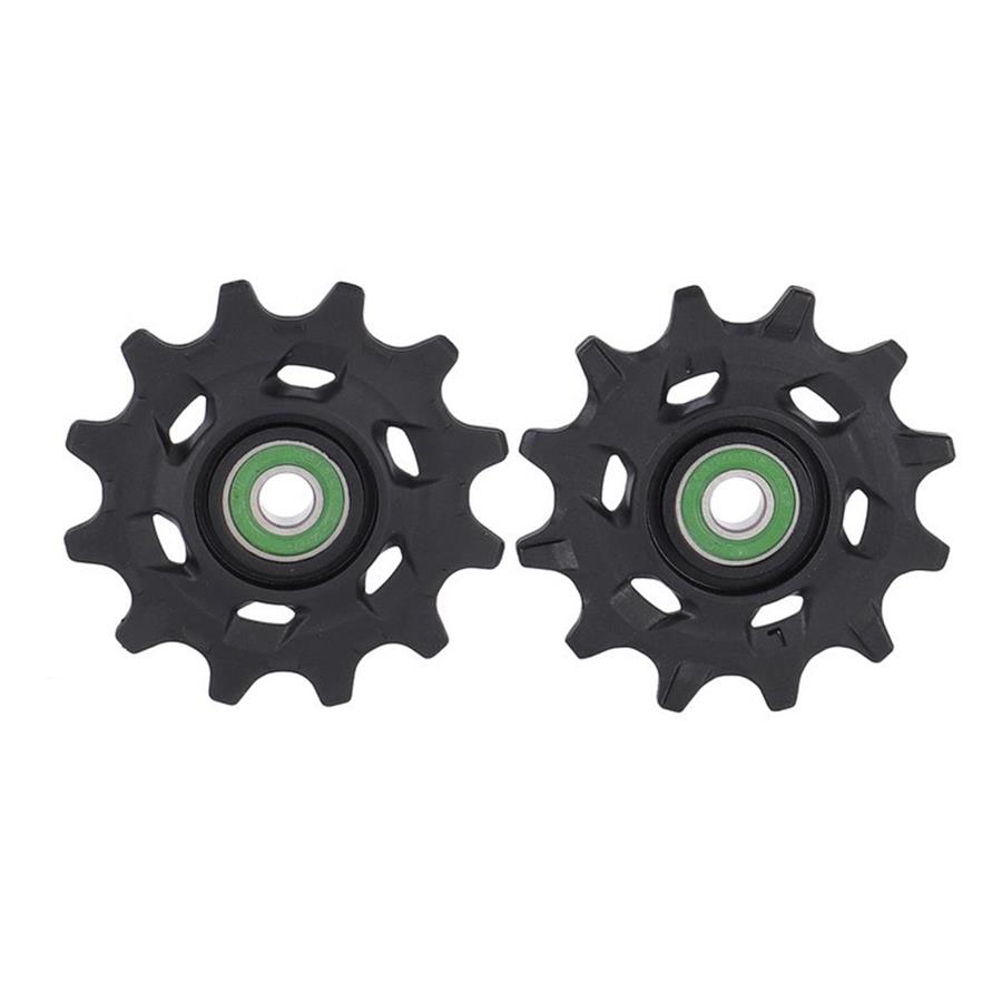 Pulley set Sram RED XPLR AXS