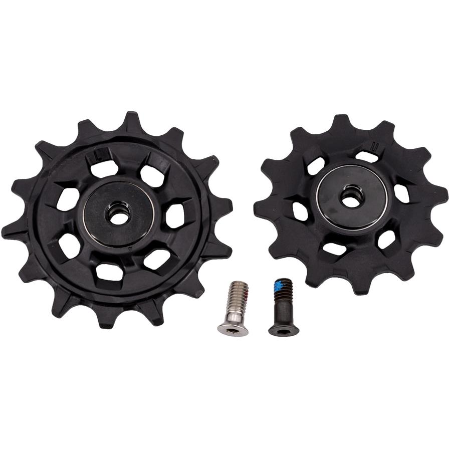 Pulley set Sram GX EAGLE AXS