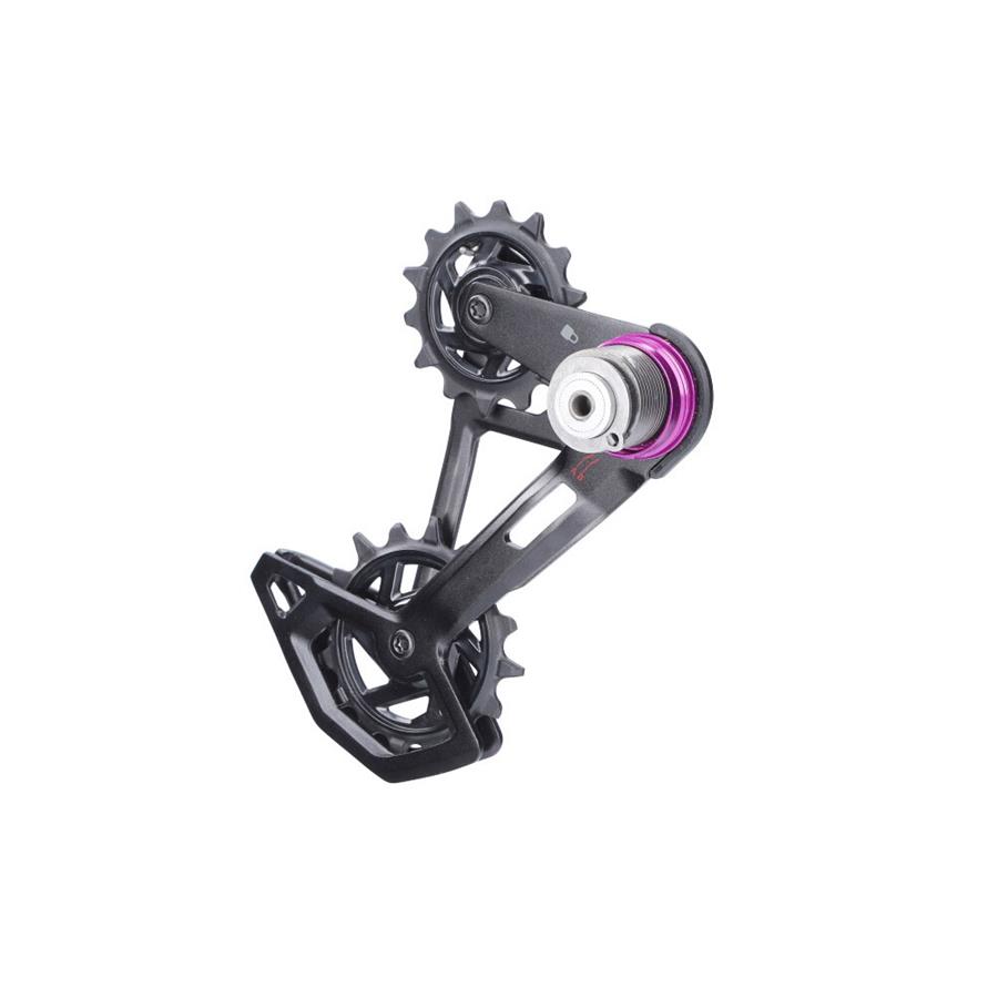 Sram CAGE ASS KIT X0 T-TYPE EAGLE AXS