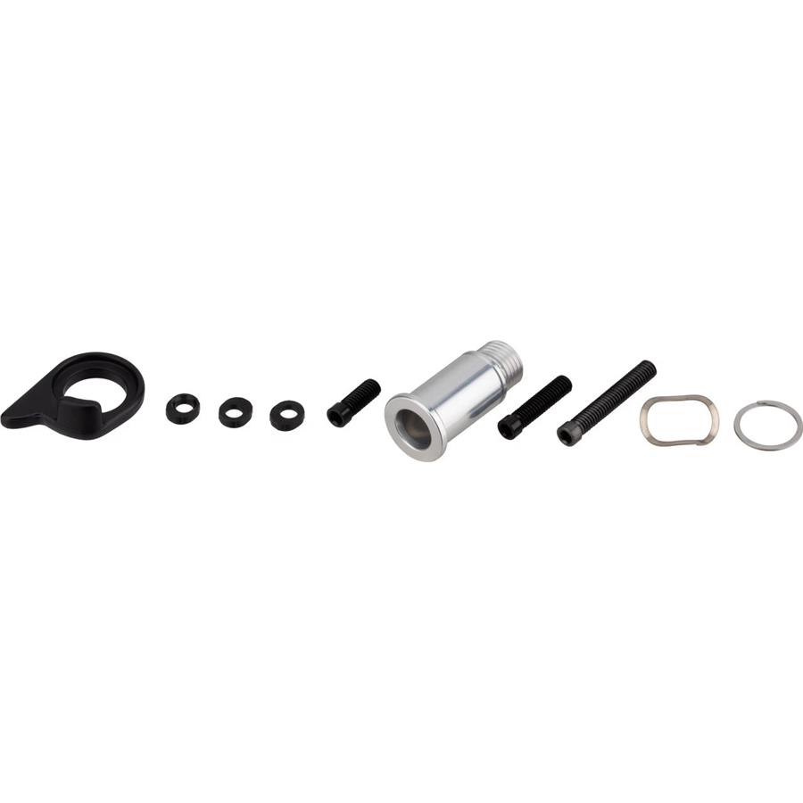 Sram B-BOLT B-SCREW LIMIT SCREWS RED AXS E1 28T-36T
