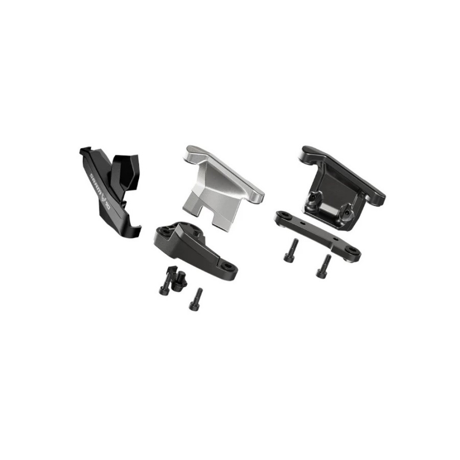 Sram COVER & OUTER INNER LINK KIT EAGLE 90 T-TYPE EAGLE