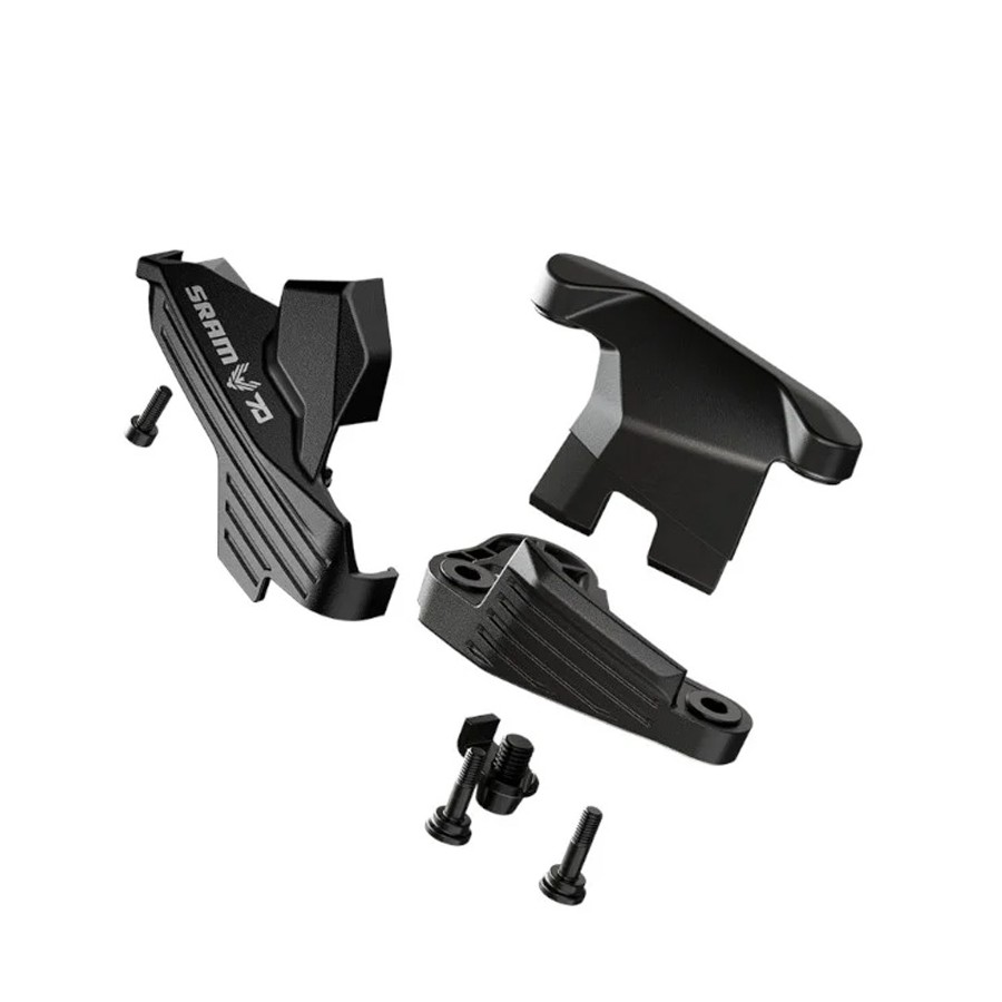 Sram COVER/SKID KIT EAGLE 70 T-TYPE EAGLE