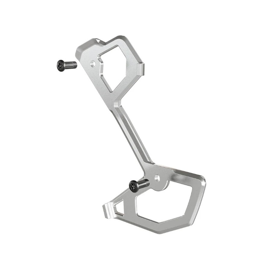 Sram INNER CAGE EAGLE 90 T-TYPE