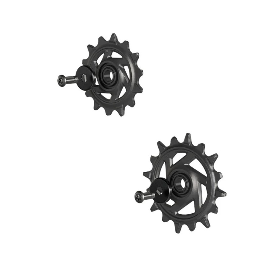 Pulley set Sram EAGLE 90 & 70 T-TYPE EAGLE