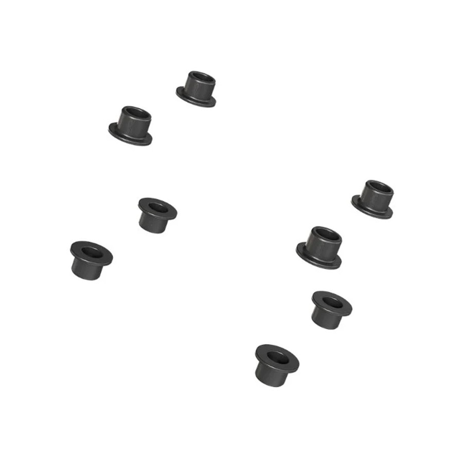 Sram B-KNUCKLE KIT EAGLE 90 T-TYPE EAGLE