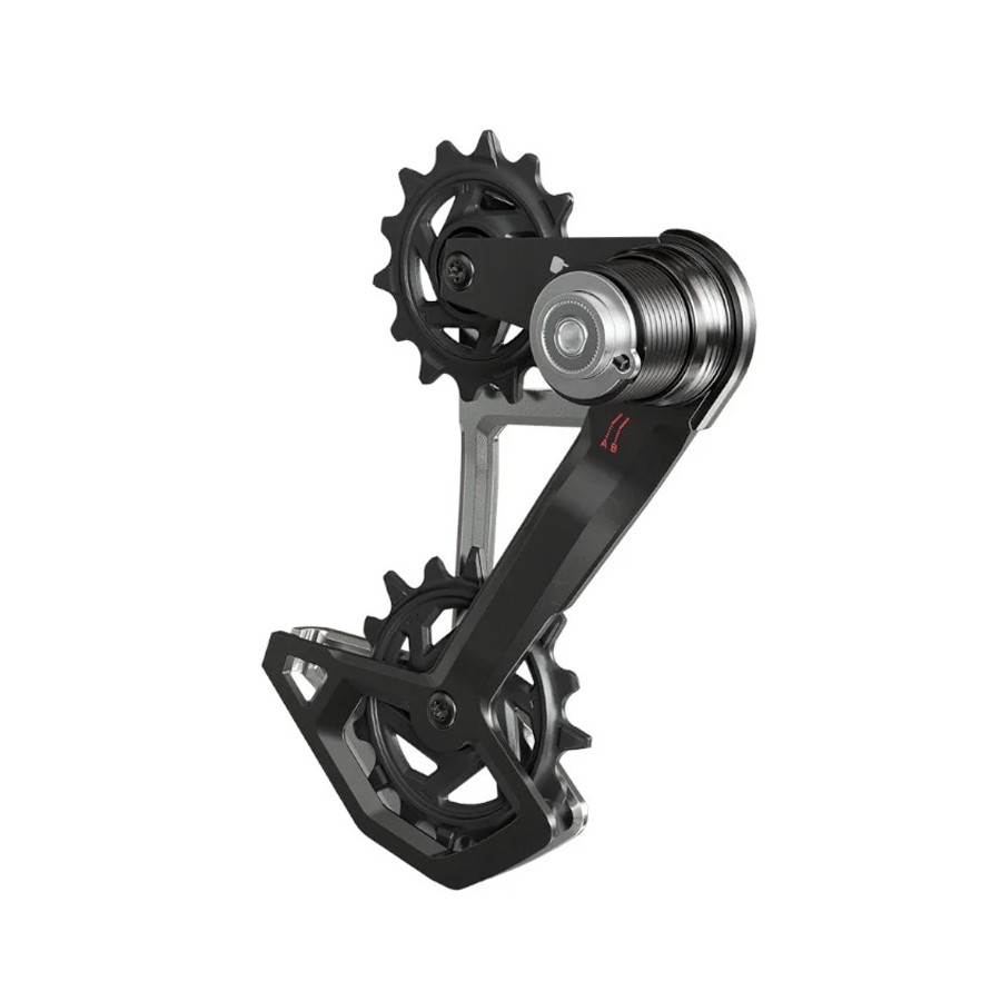 Sram CAGE ASS KIT EAGLE 90 T-TYPE EAGLE