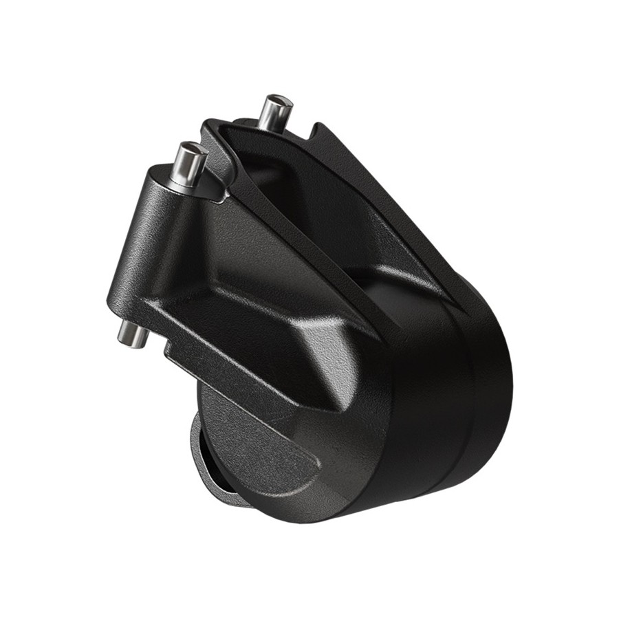 Sram P-KNUCKLE KIT EAGLE 90 T-TYPE EAGLE